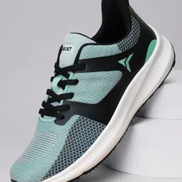 AVANT Men Blue Boat Running Shoes-picture-35