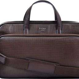 Men Blue Messenger Bag - Extra Spacious-image-67