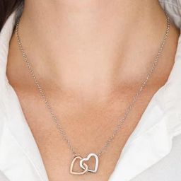 Rakva Women White Necklace and Chains-image-89