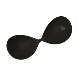 CareDone Bra Medium Coverage Lightly Padded image 2