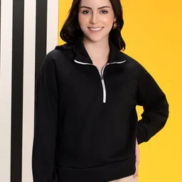 Kotty Women Sweatshirt-picture-19