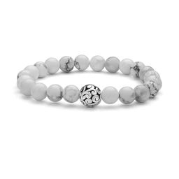 EDMIRIA Unisex Multi Bracelet-picture-44