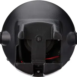 uno minda Halogen Headlight for Bajaj CT 100 image 2