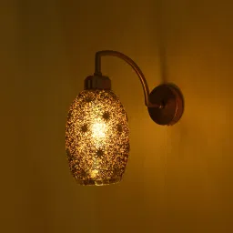 Wallchiere Wall Lamp Without Bulb-picture-5