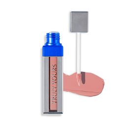 Prishe Beauty Truly Yours Liquid Lipsticks- 8ml- Mauve Manifest-12
