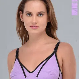 Fabme Bra Medium Coverage-picture-31