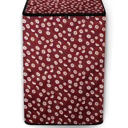 Washing Machine Cover-image-52