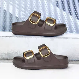 Ajanta Women Comfort Sandals-53