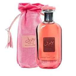 ARD AL ZAAFARAN Mousuf Wardi Eau De Parfum - 100 ml-47