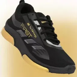DRACKFOOT Men Sneakers-image-30