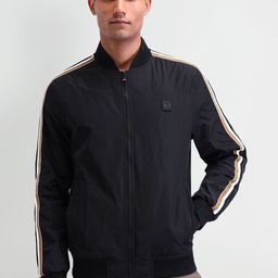 Arrow Sport Men Bomber Jacket-image-51