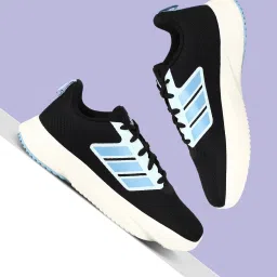 Base X W Running Shoes For Women-image-53
