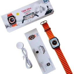 Analog Watch - For Men lacket m-image-61