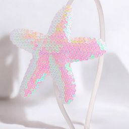 fabula Women Embellished Hairband-52
