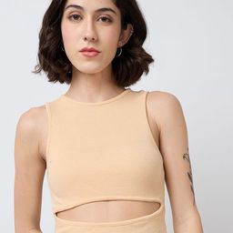 SZN Crop Top-image-30