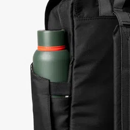DailyObjects Structured Shoulder Bag image 5