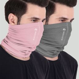 FREECULTR Unisex Bandana Headband-image-79