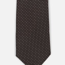 Van Heusen Men Woven Design Broad Tie-picture-32