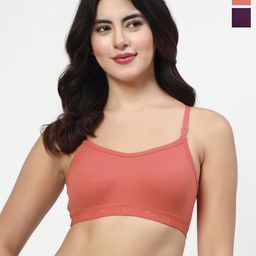 LILY Bra Full Coverage-image-83
