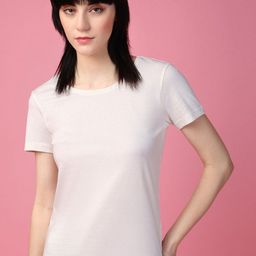 DressBerry Women T-shirt-image-93