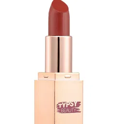 Typsy Beauty Mini Lippies- 2g- Hot Chocolate Fudge 03-20