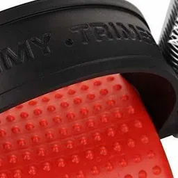 HackerX Tummy Trimmer Ab Exerciser image 3