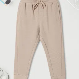 max Boys Joggers Trousers-image-44
