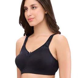 Juliet Full Coverage Lightly Padded T-shirt Bra image 4