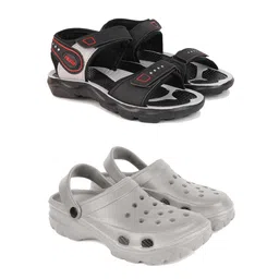 PENNEN Men Sandals-picture-47