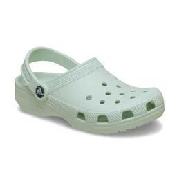 Crocs Unisex Kids Croslite Clogs-34