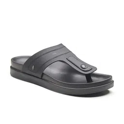 MICHAEL ANGELO Men Comfort Sandals-image-63