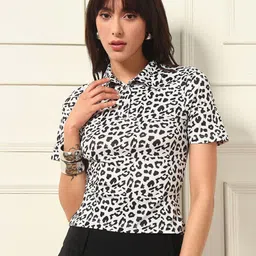 BAESD Print Top-picture-10