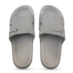 CASSIEY Men Rubber Sliders-picture-13
