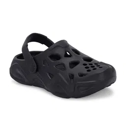 COGS Men Rubber Clogs image 5