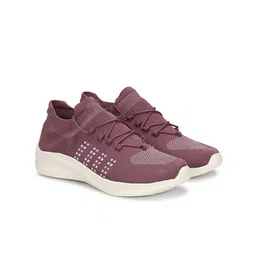 KRAASA Women Mesh Running Shoes-image-20