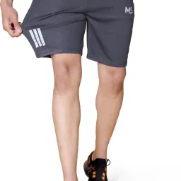 Self Design, Solid, Solid Men Boxer-picture-19