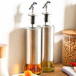 500 ml Cooking Oil Dispenser Set-image-68
