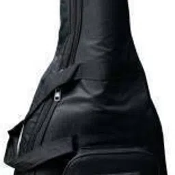 X40 Guitar Bag Guitar Bag Guitar Bag-18