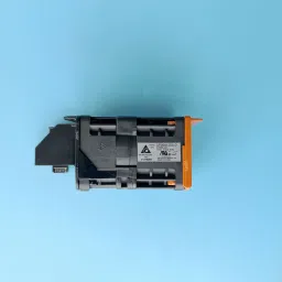 Electronic Spices DELL EMC POWEREDGE SERVER R640 MEMORY CPU COOLING HIGH PERFORMANCE FAN KG52T Cooler-image-56