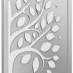 ASB5GMKALP999 S 999 5 g Silver Bar-image-52