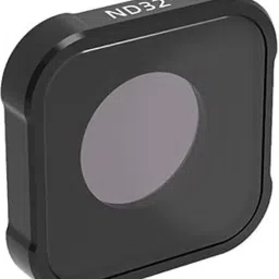 Action Pro Cap Flat Placement Camera Mount-picture-34