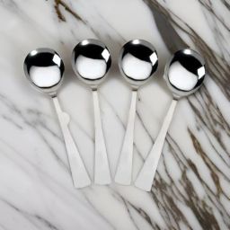 Stainless Steel Cutlery Set-image-61