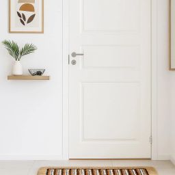 Microfiber Door Mat-image-91