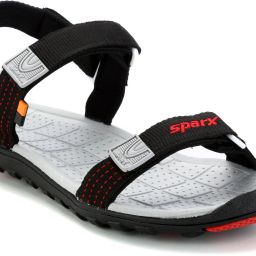 Men SS 414 Sandal-8