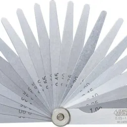 4602-32 Marking Gauge-17