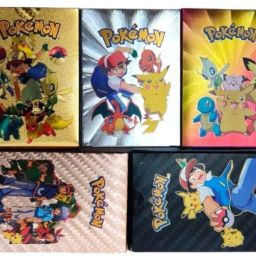 New pokemon cards_25gxevmaxcards-image-42