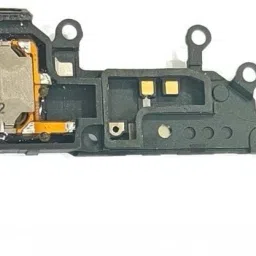 VRAVMO CPH2631 OPPO A60 Loud Speaker-image-106