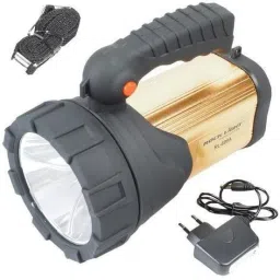 RL-699A Aubade Metal 100w Rechargeable Waterproof Bright Led Torch Light Laser Long Range Distance High Power Search Light 30 hrs Torch Emergency Light-16