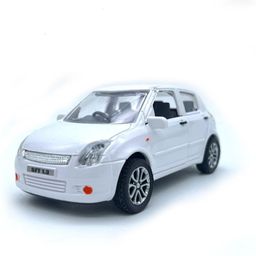 woozee NEW_Swift Car (Door Openable)_38-picture-39