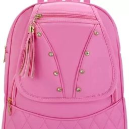 Small 15 L Laptop Backpack Laptop 6 L Backpack Laptop Women Backpack Stylish&Trendy,Waterproof-99